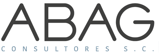 Techro HTML5 template